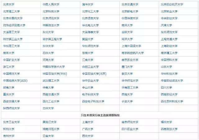 2025澳门特马今晚开码：-专家意见解释定义|最佳精选