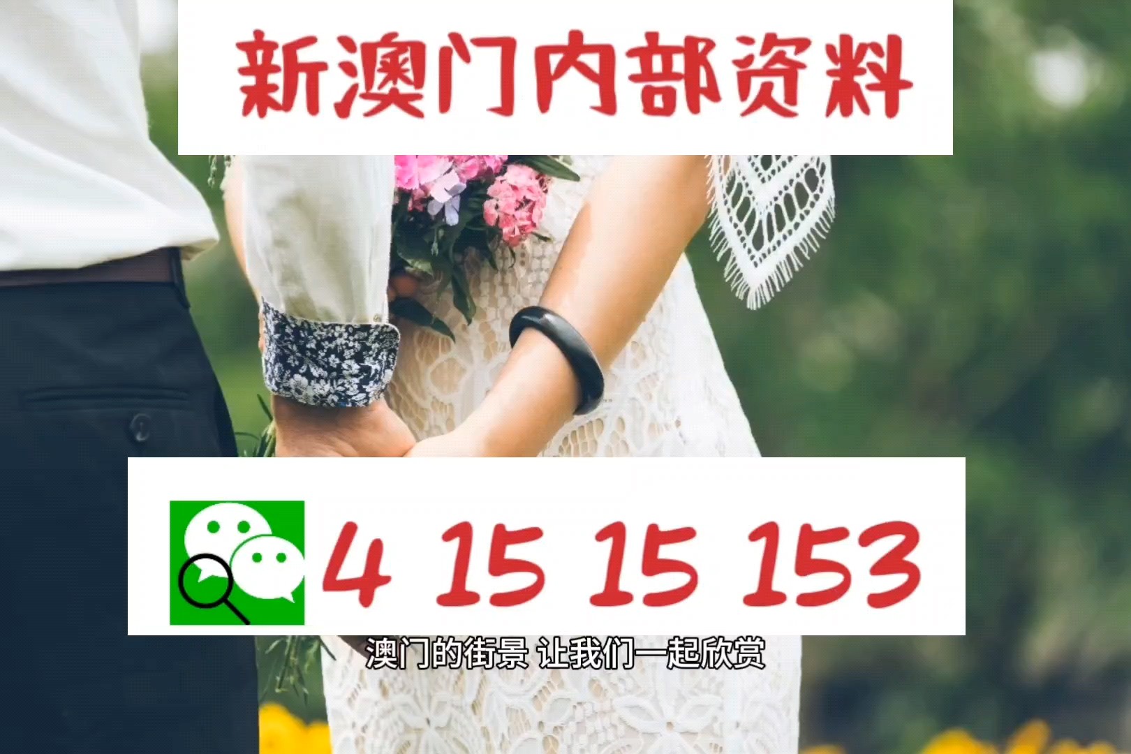 百科 第80页