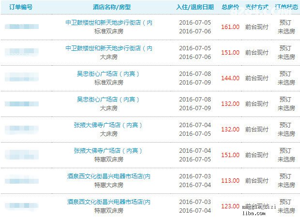 新奥天天精准资料大全;-精选解析，新奥天天精准资料大全;-精选解析，探索与实践