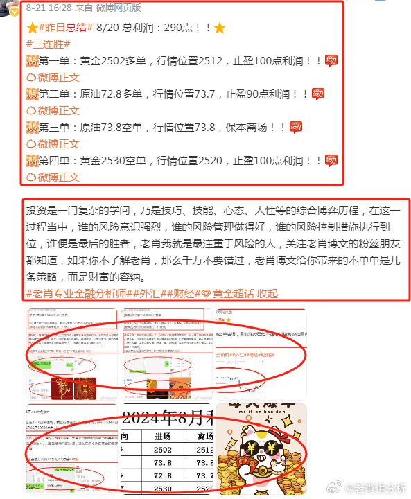 澳门管家婆三期内必中一期;-精选解析，前沿解答解释落