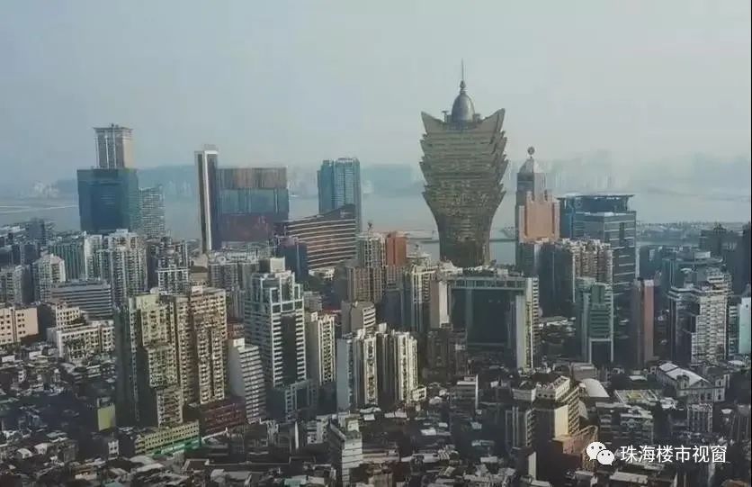 2025澳门与香港管家婆100%精准;-精选解析，全面释义、解释与落实