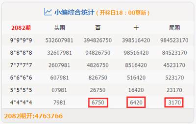 2025澳门特马今晚开奖亿彩网;-精选解析，全面贯彻解释落实的实践