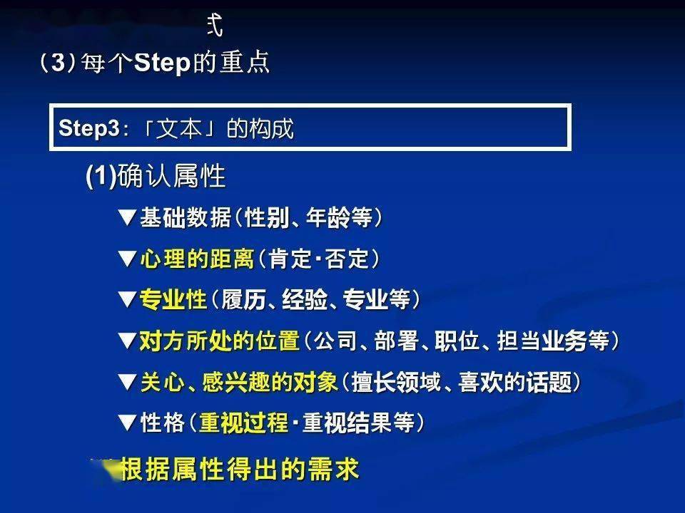 新澳2025资料大全免费;-精选解析，高效回顾方案_经典版15.259