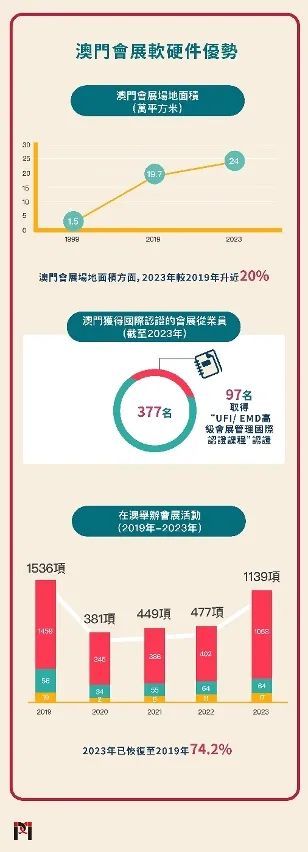 新澳门最精准正最精准龙门蚕;-精选解析，全面贯彻解释落实