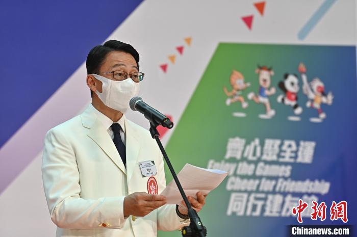 新2025澳门兔费资料;-精选解析，实用释义解释落实