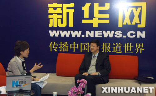 澳门一肖一码一中一肖l;-精选解析，全面贯彻解释落实