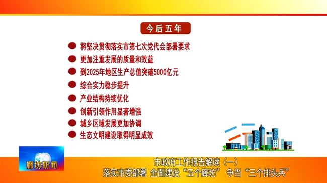 百科 第11页