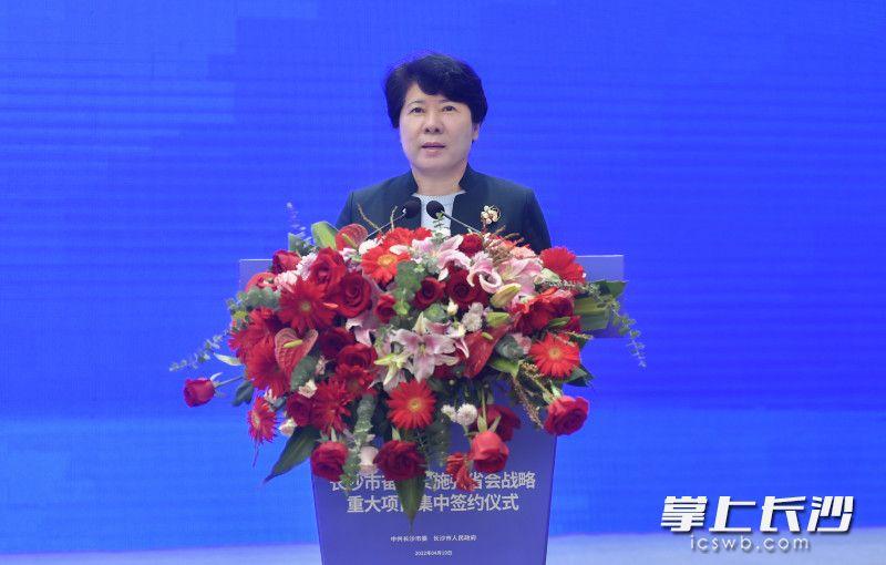 新奥最精准免费大全;-精选解析，全面贯彻解释落实