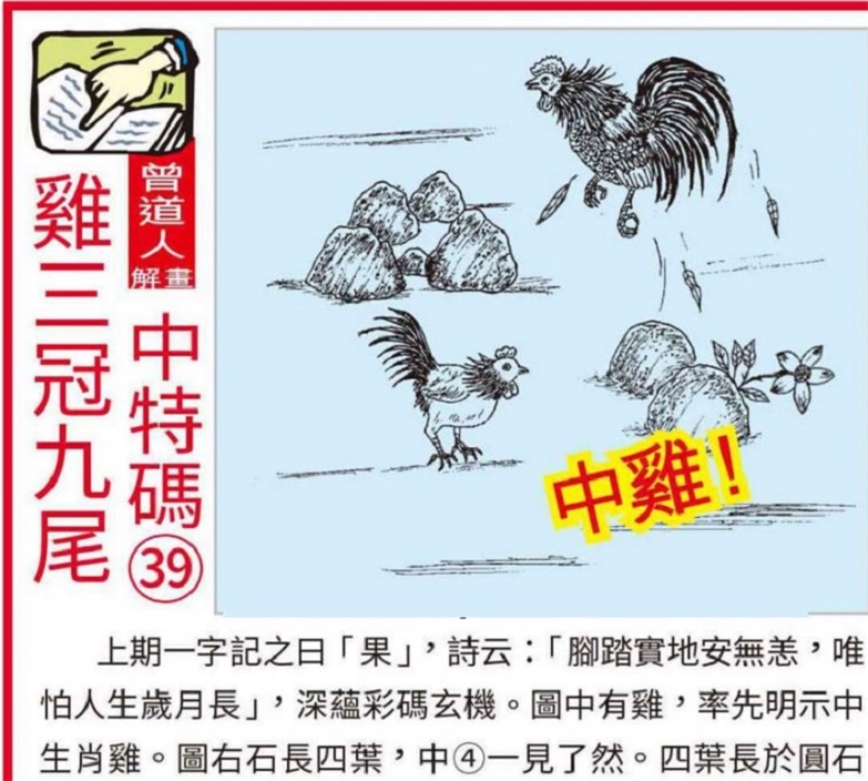 新澳2025天天正版资料大全;-精选解析，实用释义解释落实