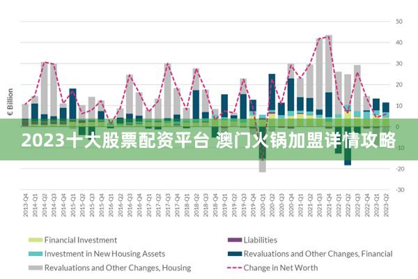 2025澳门免费资料;-精选解析，正版资料;-精选解析，精选解析解释落实