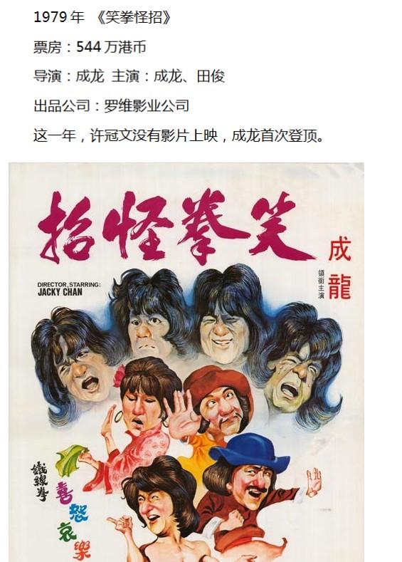 快评 第6页