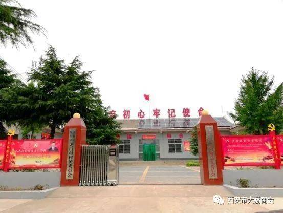 新澳门最精准正最精准龙门2025;-精选解析，精选解析解释落实